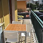 Viale Repubblica 329 1