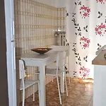 Viale Repubblica 329 1 아파트 피에트라리구레