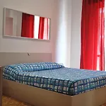Viale Repubblica 329 1