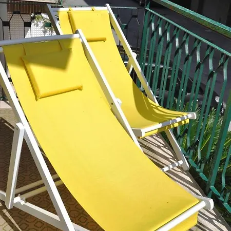 Viale Repubblica 329 1 Appartamento Pietra Ligure