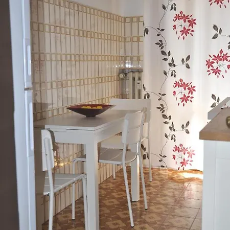 Viale Repubblica 329 1 Διαμέρισμα Pietra Ligure