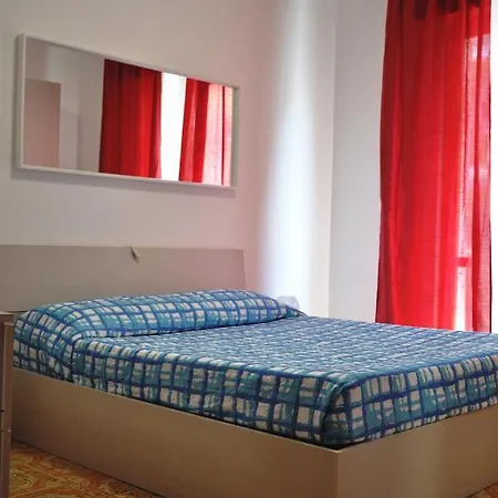 Viale Repubblica 329 1