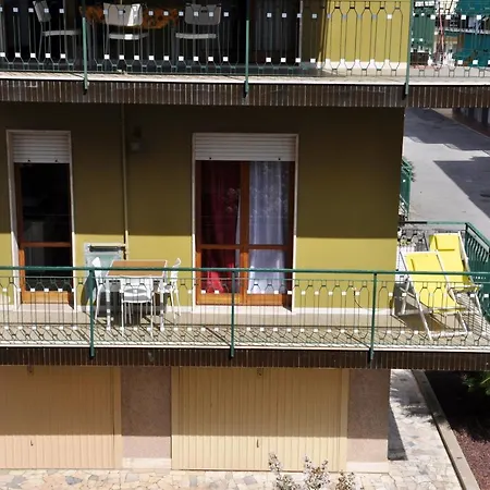 Viale Repubblica 329 1 Pietra Ligure