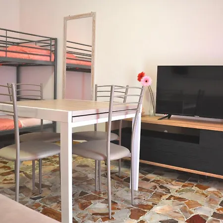 Viale Repubblica 329 1 * Pietra Ligure