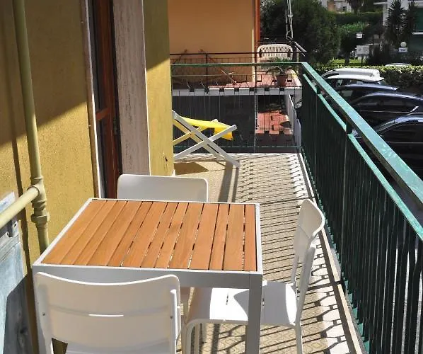 Viale Repubblica 329 1