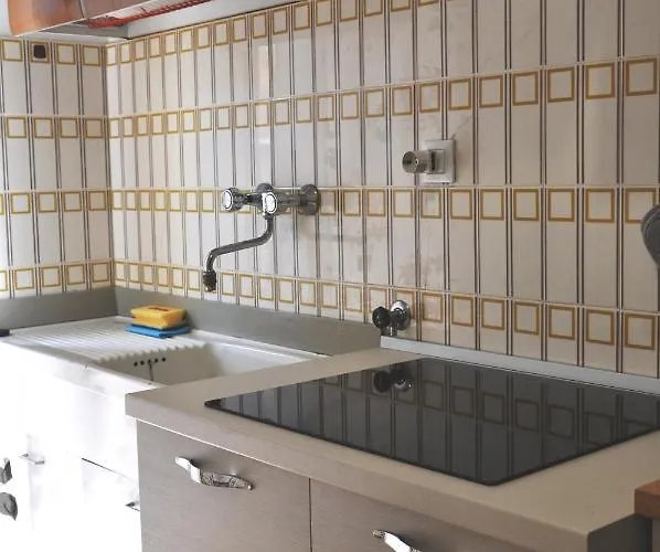 Viale Repubblica 329 1