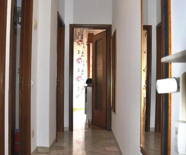 Viale Repubblica 329 1 Apartman Pietra Ligure