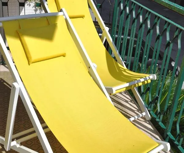 Viale Repubblica 329 1 Apartman Pietra Ligure