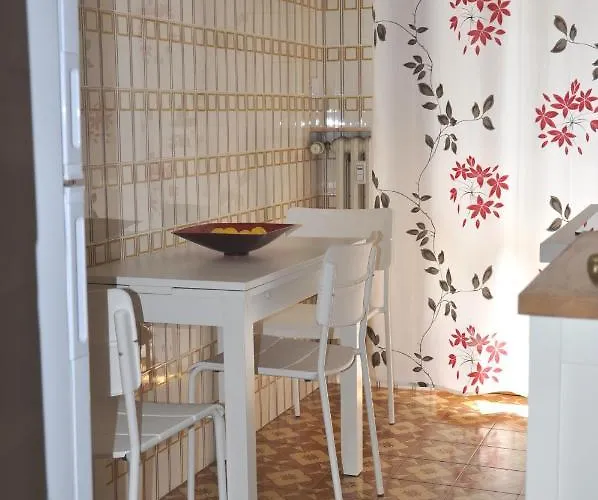 Viale Repubblica 329 1 Apartman Pietra Ligure