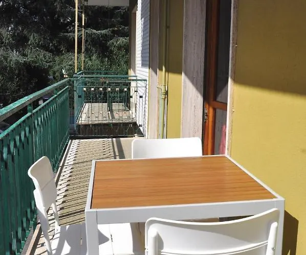 Viale Repubblica 329 1