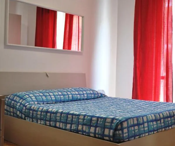 Viale Repubblica 329 1