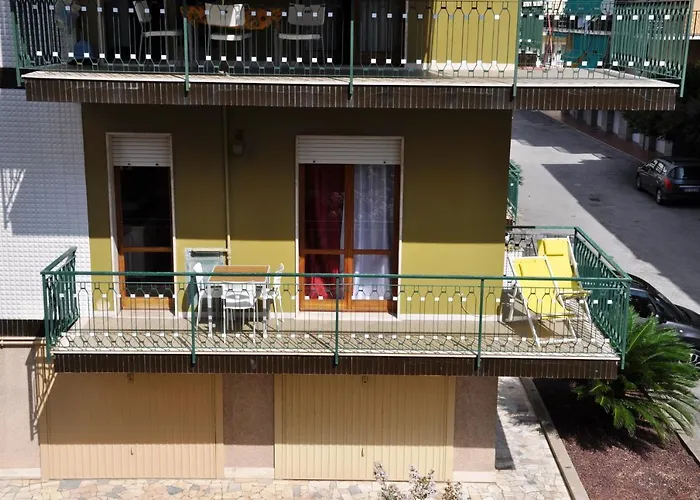 Viale Repubblica 329 1 Pietra Ligure