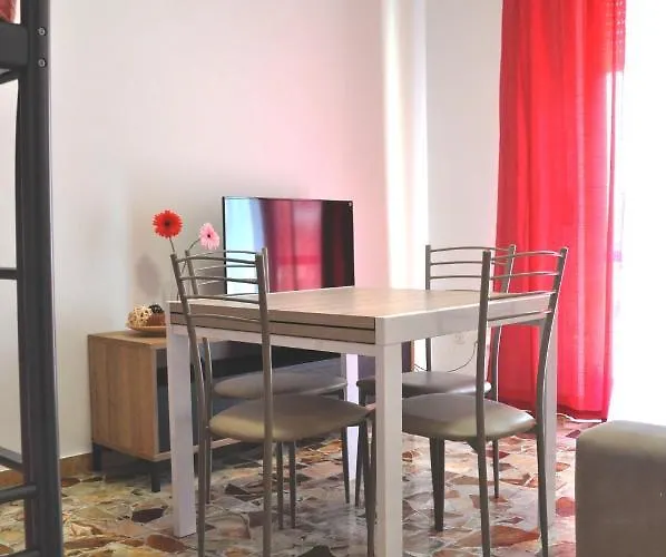 Viale Repubblica 329 1 Διαμέρισμα Pietra Ligure