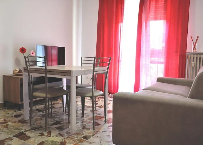 Viale Repubblica 329 1