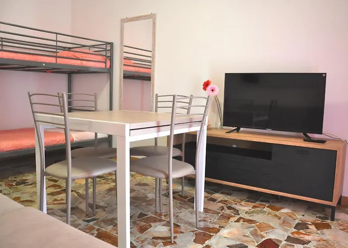 Viale Repubblica 329 1 * Pietra Ligure